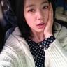  unyil slot Reporter Kim Chang-geum kimck【ToK8